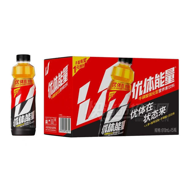 ���Դ����������������ţ����ǿ����������610ml��15