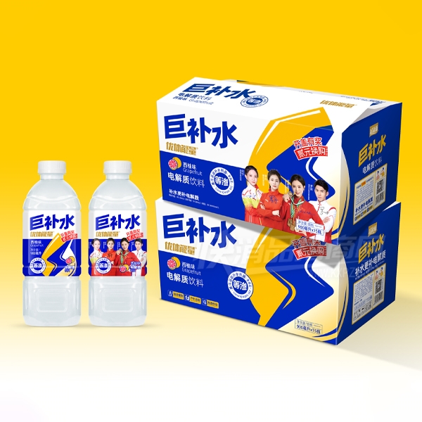 ����������������Ϲ�����������ζ900������15ƿ