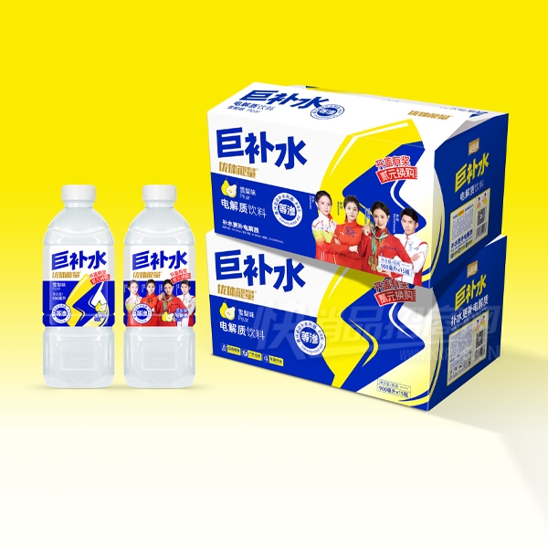 ����������������Ϲ�������ѩ��ζ900������15ƿ