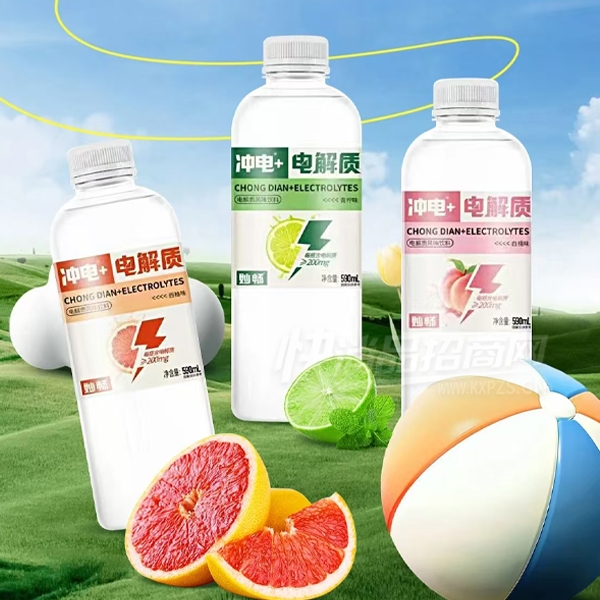 ����+����ʷ�ζ����590ml��Ʒͼ