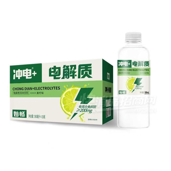 ����+����ʷ�ζ��������ζ590ml��15ƿ��Ʒͼ