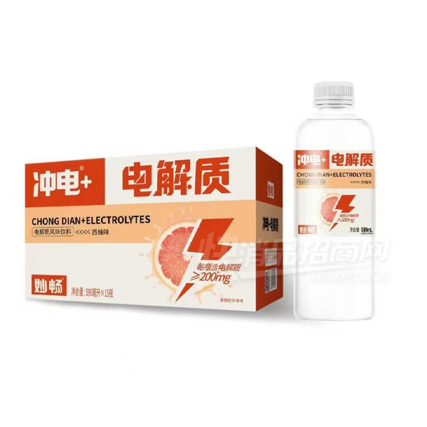 ����+����ʷ�ζ��������ζ590ml��15ƿ��Ʒͼ