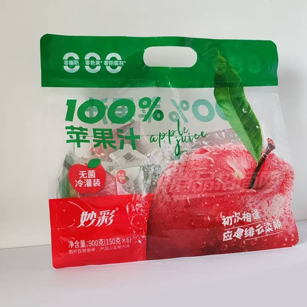 ���100%ƻ��֭150gX6���̲�Ʒͼ