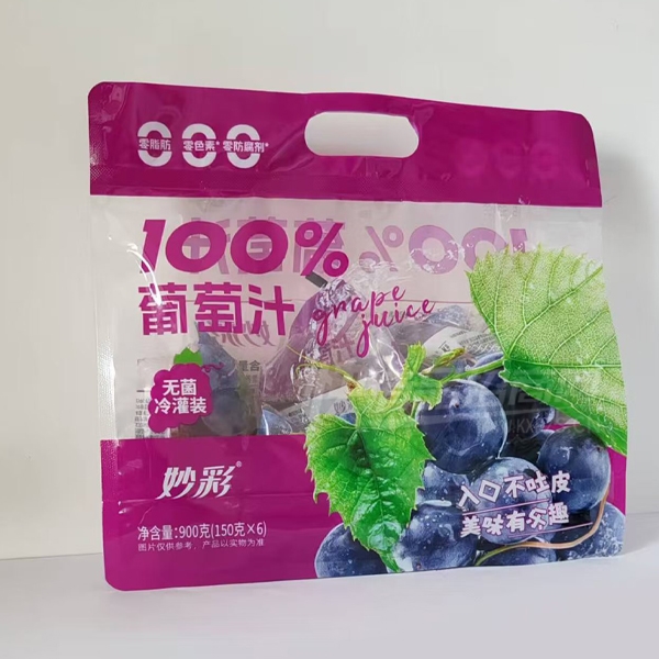 ���100%����֭150gX6���̲�Ʒͼ