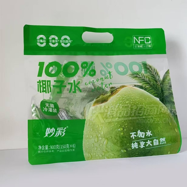 ���100%Ҭ��ˮ150gX6���̲�Ʒͼ