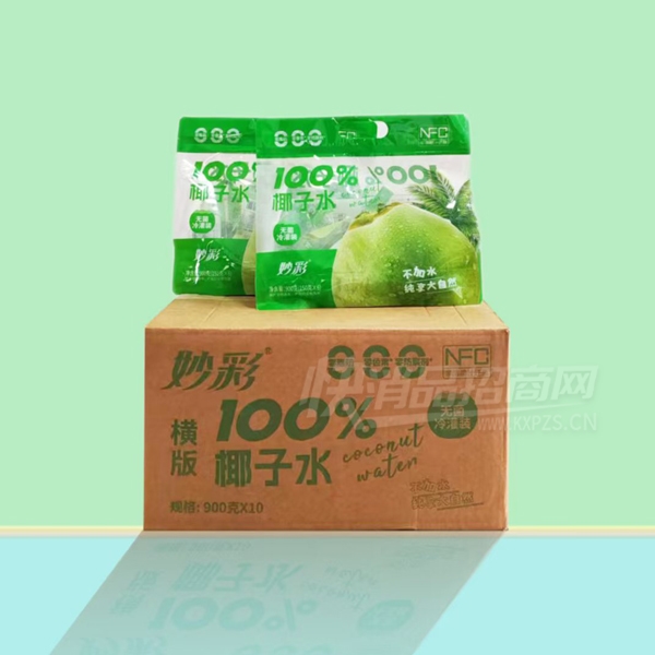 ���100%Ҭ��ˮ900gX10��Ʒͼ