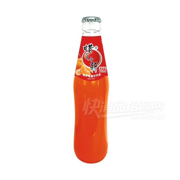 ����С�¹�֭��ˮ̼�����Ͻ���ζ268����