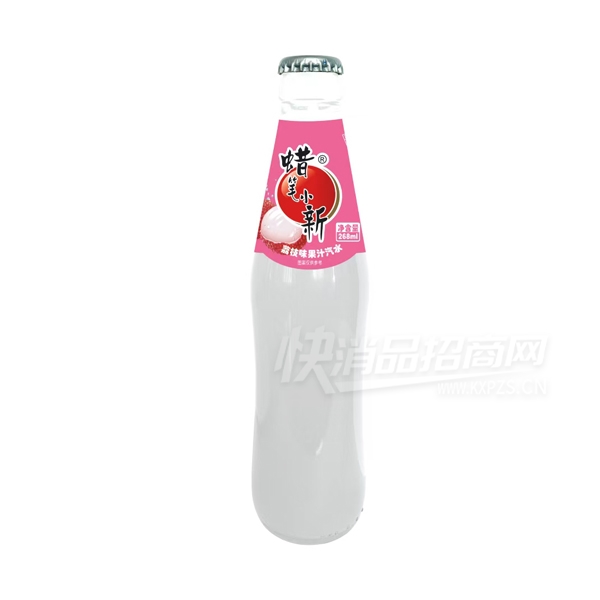 ����С�¹�֭��ˮ̼��������֦ζ268����