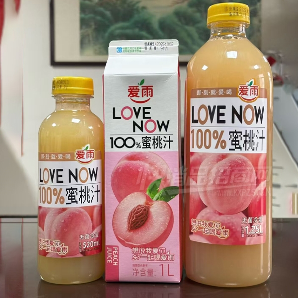 �����֭��������֭��Ʒͼ