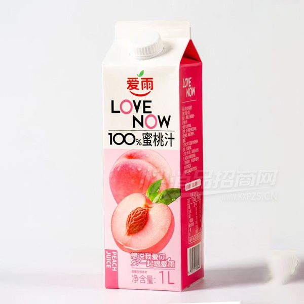 �����֭��������֭1L��Ʒͼ