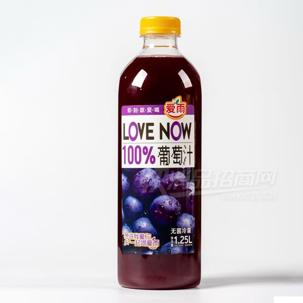 �����֭��������֭1.25L