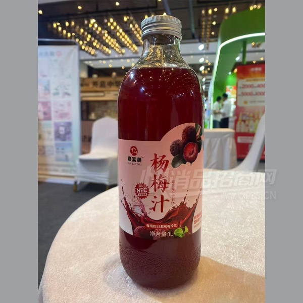 ��������÷֭��֭����1L