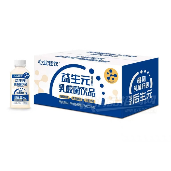 ��ҵ����Ԫ�������Ʒԭζ450g��15��Ʒͼ