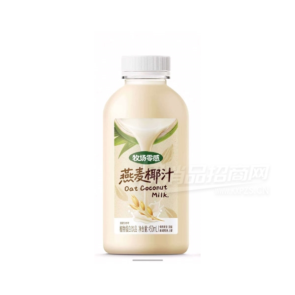 �����������Ҭֲ֭�ﵰ����Ʒ450ml