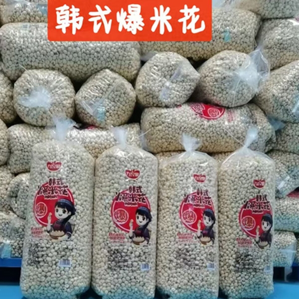 ��ũ����ʽ���׻���ʳƷ��Ʒͼ