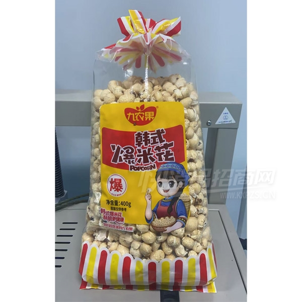 ��ũ����ʽ���׻���ʳƷ400�˲�Ʒͼ