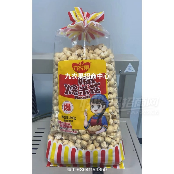 ��ũ����ʽ���׻���ʳƷ������Ʒͼ