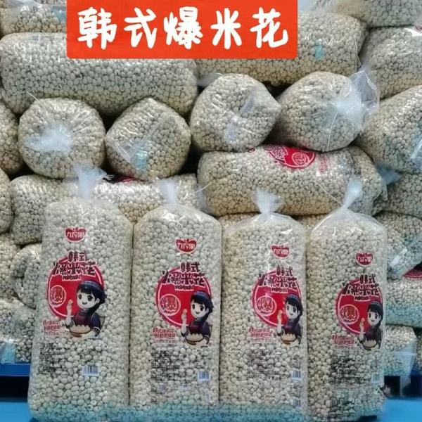 ��ũ����ʽ���׻���ʳƷ���̲�Ʒͼ