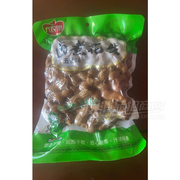 ��ũ��±��������ζ��Ʒͼ