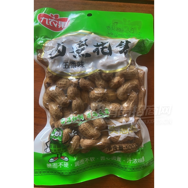 ��ũ��±��������ζ500�˲�Ʒͼ