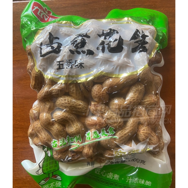 ��ũ��±��������ζ1000g��Ʒͼ