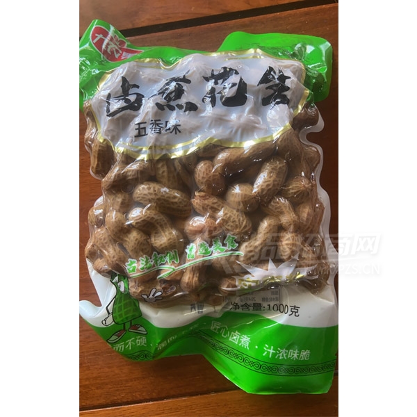 ��ũ��±��������ζ1000�˲�Ʒͼ