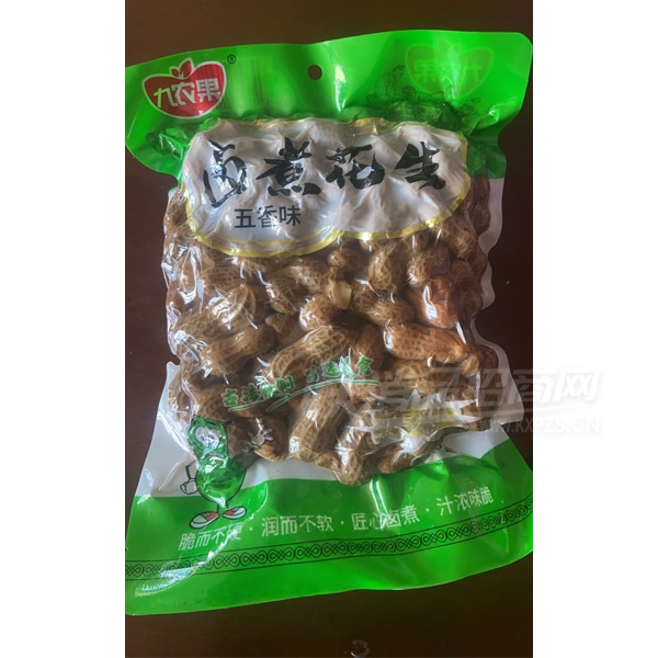 ��ũ��±��������ζʳƷ���̲�Ʒͼ