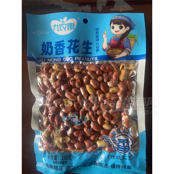 ��ũ�����㻨��150�˲�Ʒͼ