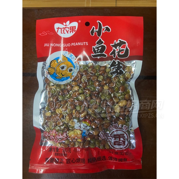 ��ũ��С�㻨��150g