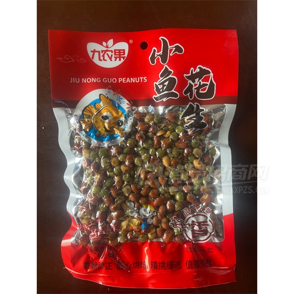 ��ũ��С�㻨��150��