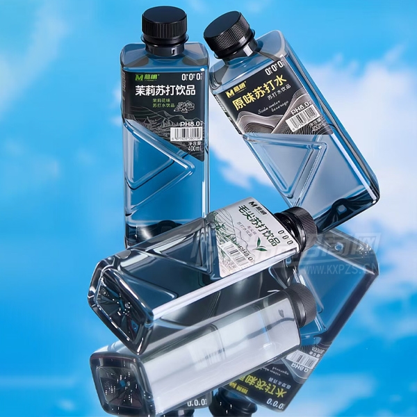 Ľ���մ�ˮ��Ʒԭζ�մ���մ�