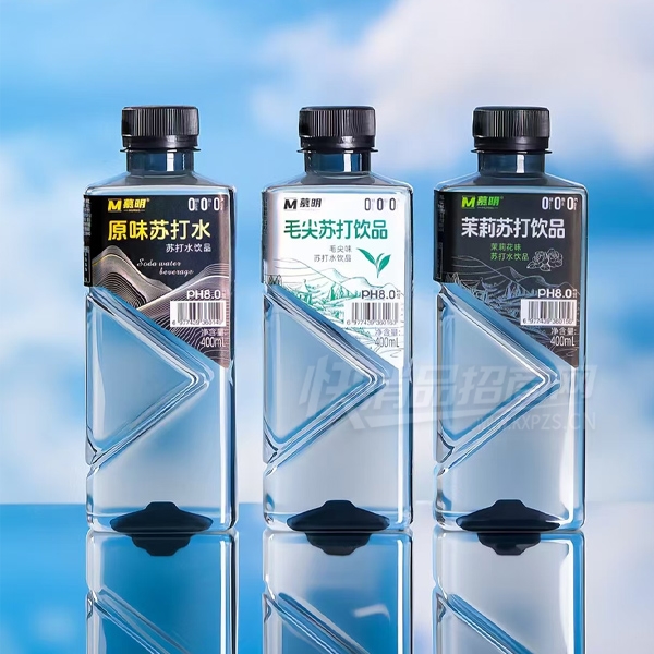 Ľ���մ�ˮ��Ʒԭζ�մ���մ���Ʒ