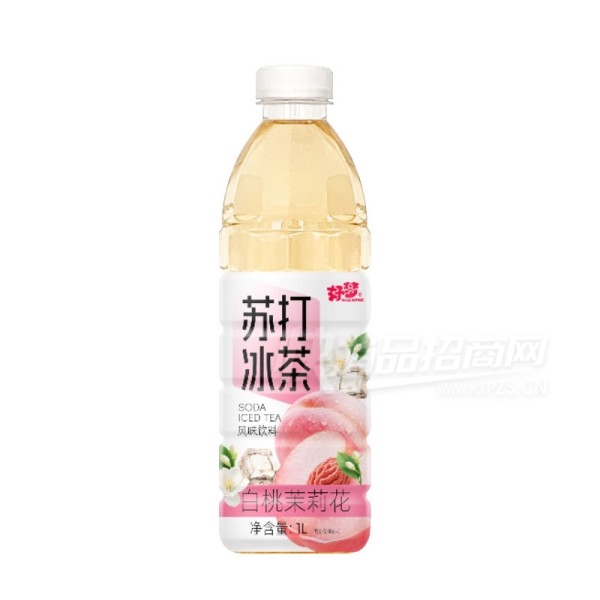 �����մ�����ζ���ϰ��������1L