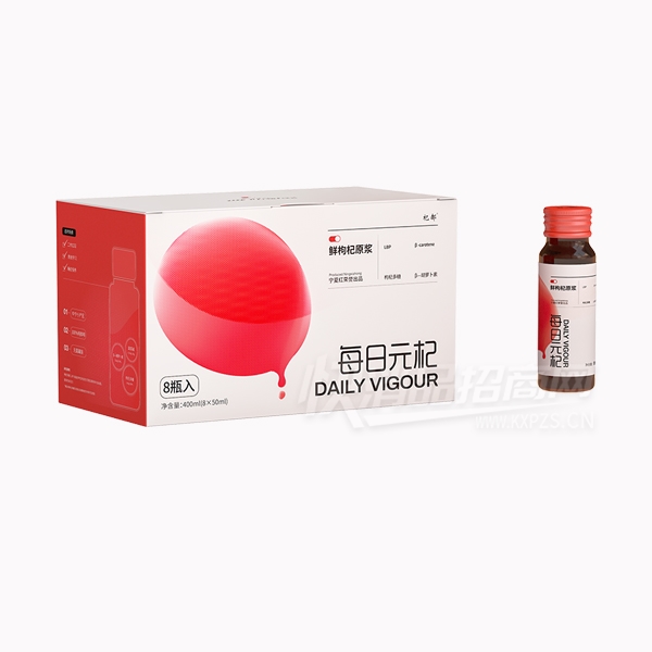 ���ĺ����ԭ�����