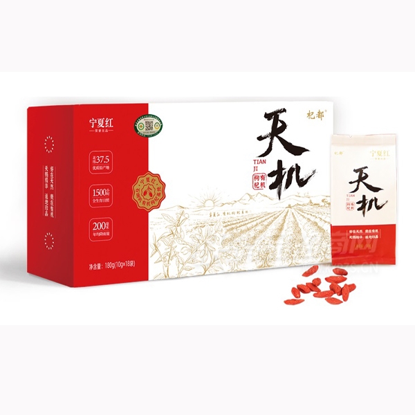 ���ĺ�180g����л���轲�Ʒͼ