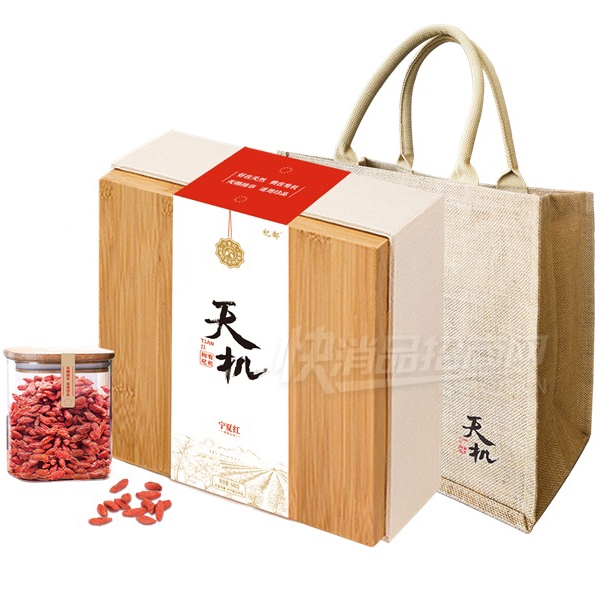 ���ĺ�640g����л���轲�Ʒͼ