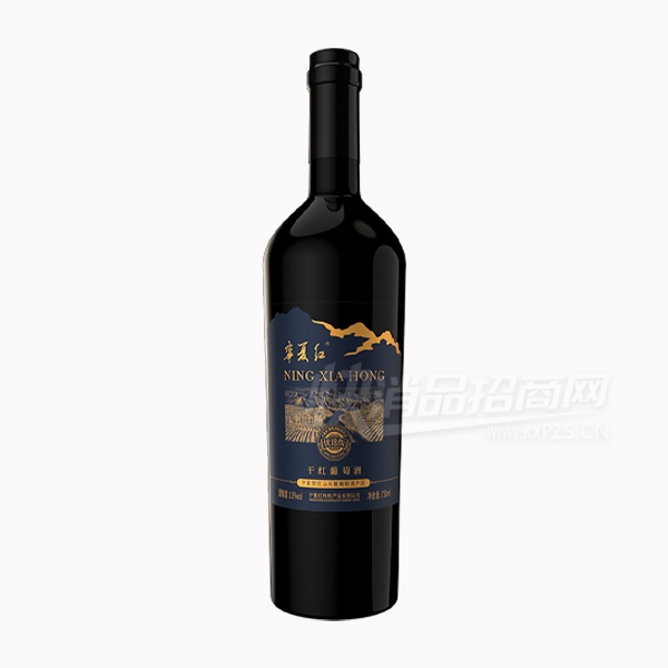 ���ĺ�ɺ����Ѿ�