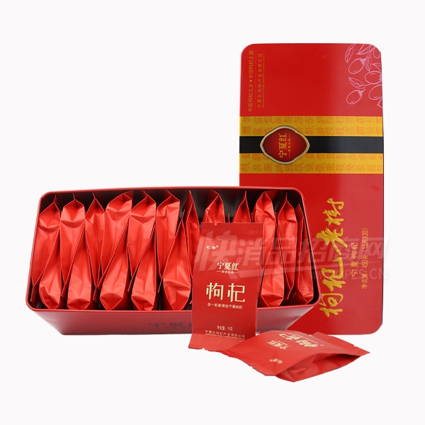 ���ĺ�����ز����450g轶��������