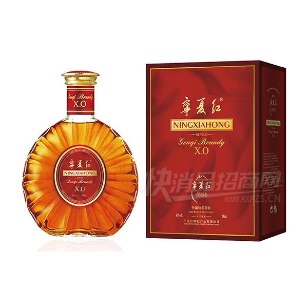 ���ĺ���轰�����41��700ml��轾����