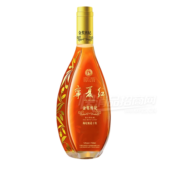 ���ĺ���轸ɺ�12��750ml�𽱴��