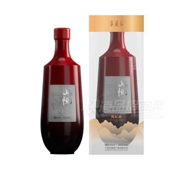 ���ĺ�ɽ����轾�