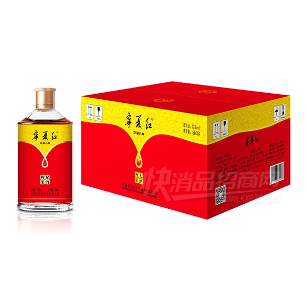 ���ĺ�12��168ml��轾�