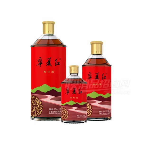 ���ĺ�12�ȵ�����轾�