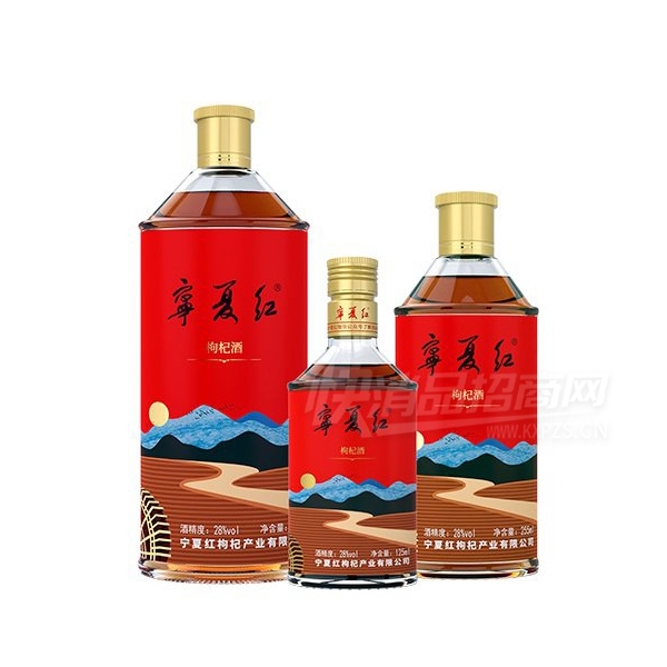 ���ĺ�28����轾�