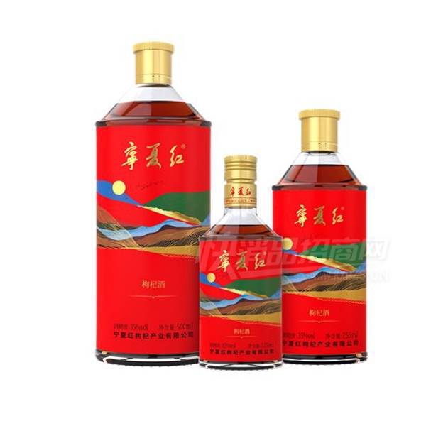 ���ĺ�35����轾�