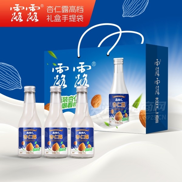 ɭ��������¶ֲ�ﵰ���������װ��Ʒͼ