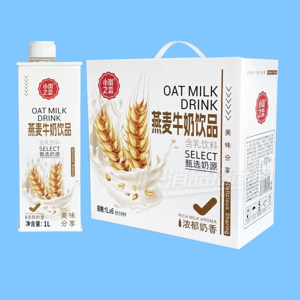 С��֮������ţ����Ʒ1LX6