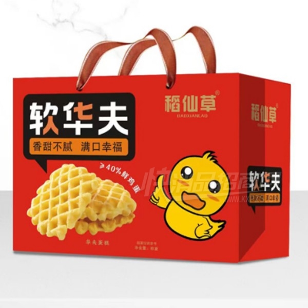 ���ɲݻ������������ʳƷ�����ʳ�����Ʒͼ