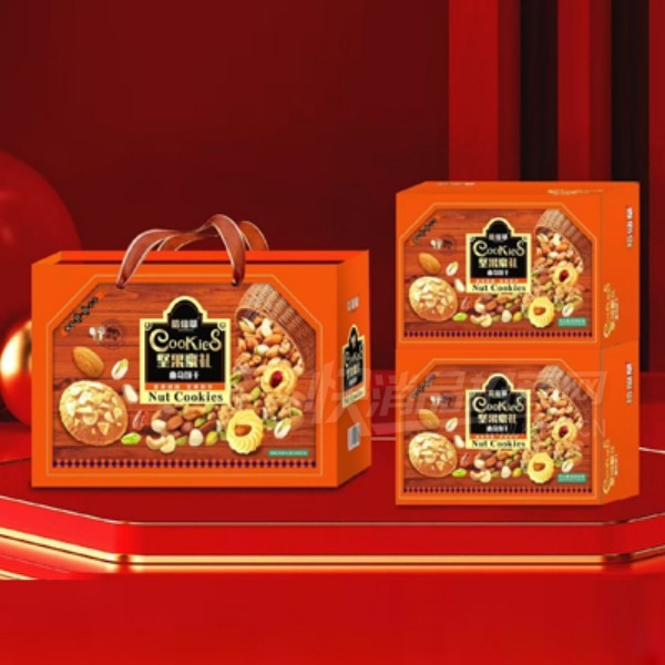 ���ɲ���ʳ�����������������ʳƷ��в�Ʒͼ