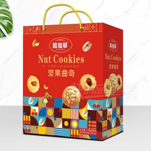 ���ɲ���ʳ��������������ʳƷ��в�Ʒͼ